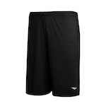 Calção Penalty X - Masculina PRETO/BRANCO