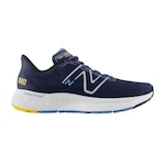 New balance 880 masculino hot sale azul