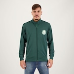 Jaqueta do Palmeiras Esport Tradição Futfanatics - Masculina VERDE