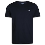 Camiseta New Era Performance - Masculina PRETO