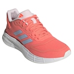 Tênis adidas Duramo 10 Feminino ROSA