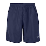 Bermuda Mizuno Energy 7 - Masculina AZUL