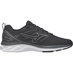 Tênis Mizuno Space 3 - Masculino PRETO