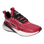 Tênis Puma X-Cell Action - Masculino VERMELHO