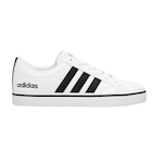 Tênis adidas Vs Pace 2.0 Masculino AZUL ESC/BRANCO