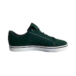 Tênis adidas Vs Pace 2.0 Masculino VERDE ESCURO