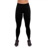 Calça Legging Lupo Compressão Up Control - Feminina PRETO