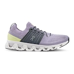 Tênis On Running Cloudswift 3 - Masculino ROXO