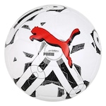 Bola de Campo Puma Orbita 4HYB Fifa BRANCO/PRETO