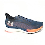 Tênis Under Armour Pacer - Masculino Nao Se Aplica