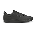 Tênis Olympikus Only 2 - Masculino PRETO