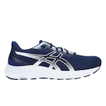 Tênis Asics Gel-Excite 8 - Feminino AZUL ESCURO