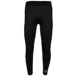 Calça Umbro Térmica Diamond Essential - Masculino PRETO