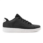 Tênis Mormaii Urban Thunder - Masculino PRETO/BRANCO