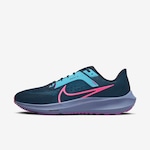 Tênis Nike Pegasus 40 SE - Masculino AZUL