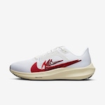 Tênis Nike Pegasus 40 Premium - Feminino BRANCO