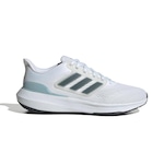 Tênis adidas Ultrabounce Feminino BRANCO/AZUL