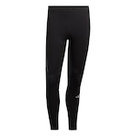 Calça Legging adidas Otr Tight - Masculina PRETO