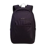 Mochila Sestini Smart 2 - 23 Litros PRETO