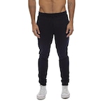 Calça de Moletom Hurley One&Only - Masculina PRETO