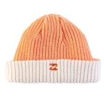 Gorro Billabong Warm Up - Adulto Off White