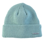 Gorro Billabong Warm - Adulto VERDE CLARO