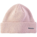 Gorro Billabong Wind - Adulto ROSA CLARO