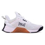 Tênis de Cross Everlast Climber Pro - Branco / Azul - Unissex - TÊNIS – URB  LAB