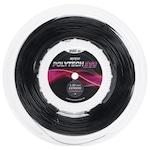 Corda Topspin Polytech Evo 16L 1.30Mm Rolo com 200 Metros PRETO