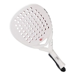 Raquete de Padel Wilson Bela LT V2 Nao Se Aplica