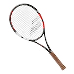 Raquete de Tênis Babolat Pure Strike Vs 310G PRETO