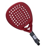 Raquete de Padel Wilson Bela Elite V2 Nao Se Aplica