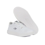 Tênis Mormaii Urban Free - Masculino BRANCO