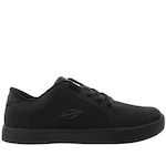 Tênis Mormaii Urban Free - Masculino PRETO/CINZA