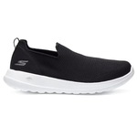 Tênis Skechers Go Walk Max Modulating - Masculino PRETO