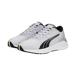 Tênis Puma Electrify Nitro 2 - Feminino ROXO CLARO