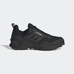 Tênis adidas Terrex AX4 - Masculino PRETO