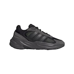 Tênis adidas Ozelle - Masculino PRETO