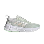 Tênis adidas Questar - Feminino VERDE