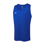 Camiseta Regata Penalty X 360279 - Masculina AZUL/BRANCO