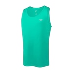 Camiseta Regata Penalty X 360279 - Masculina VERDE CLARO