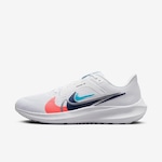 Tênis Nike Pegasus 40 Premium - Masculino BRANCO