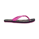 Chinelo Kenner ROSA