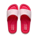 Chinelo Olympikus Gáspea Ballet Slide - Feminino ROSA