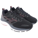 Tênis Mizuno Space 3 - Masculino CHUMBO