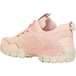 Tênis Oakley Modoc Low Ii Seashell - Masculino ROSA