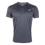 Camiseta Penalty X Classic - Masculina CINZA