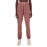 Calça Feminina Fila Essencial II ROSA