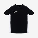 Blusa nike infantil sales feminina