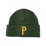 Gorro New Era MLB Pittsburgh Pirates - Adulto VERDE